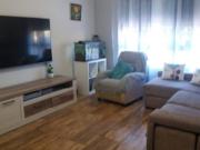 Casa chalet en Venta en San Miguel