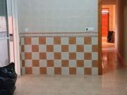 Casa chalet en Venta en San Miguel