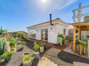 Casa chalet en Venta en San Miguel