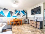 Casa chalet en Venta en San Miguel