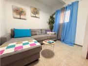 Casa chalet en Venta en San Miguel