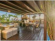 Casa Chalet en Venta en San Miguel De Abona Santa Cruz...