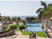 Casa Chalet en Venta en San Miguel De Abona Santa Cruz...