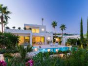 Casa chalet en Venta en San Miguel de Salinas