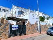 Casa chalet en Venta en San Miguel de Salinas