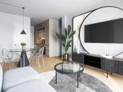 Casa chalet en Venta en San Miguel de Salinas