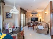 Casa chalet en Venta en San Miguel de Salinas