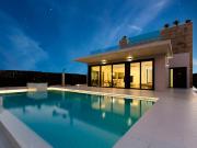 Casa chalet en Venta en San Miguel de Salinas