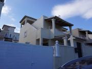 Casa chalet en Venta en San Miguel de Salinas