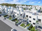 Casa chalet en Venta en San Miguel de Salinas
