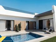 Casa chalet en Venta en San Miguel de Salinas