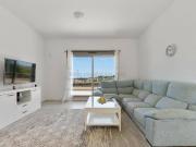 Casa chalet en Venta en San Miguel de Salinas