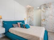 Casa chalet en Venta en San Miguel de Salinas