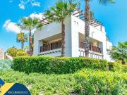 Casa chalet en Venta en San Miguel de Salinas Casa chalet en Venta en San Miguel de Salinas