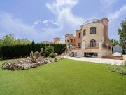 Casa chalet en Venta en San Miguel de Salinas