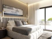 Casa chalet en Venta en San Miguel de Salinas