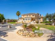 Casa chalet en Venta en San Miguel de Salinas