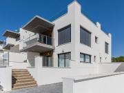 Casa chalet en Venta en San Miguel de Salinas