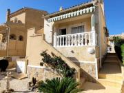 Casa chalet en Venta en San Miguel de Salinas