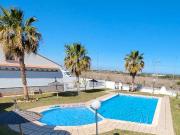 Casa chalet en Venta en San Miguel de Salinas