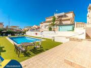 Casa chalet en Venta en San Miguel de Salinas Casa chalet en Venta en San Miguel de Salinas