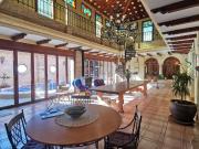 Casa chalet en Venta en San Miguel de Salinas