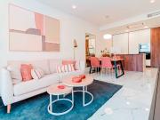 Casa chalet en Venta en San Miguel de Salinas