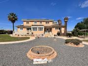 Casa chalet en Venta en San Miguel de Salinas