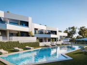 Casa chalet en Venta en San Miguel de Salinas