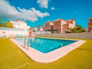 Casa chalet en Venta en San Miguel de Salinas