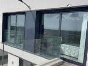 Casa chalet en Venta en San Miguel de Salinas