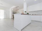 Casa chalet en Venta en San Miguel de Salinas