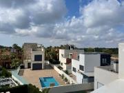 Casa chalet en Venta en San Miguel de Salinas