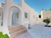 Casa chalet en Venta en San Miguel de Salinas