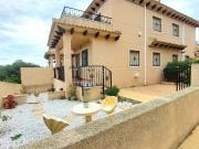 Casa chalet en Venta en San Miguel de Salinas