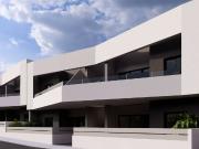 Casa chalet en Venta en San Miguel de Salinas