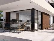 Casa chalet en Venta en San Miguel de Salinas