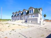 Casa chalet en Venta en San Miguel de Salinas