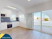 Casa chalet en Venta en San Miguel de Salinas