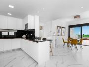 Casa chalet en Venta en San Miguel de Salinas