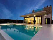 Casa chalet en Venta en San Miguel de Salinas