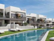 Casa chalet en Venta en San Miguel de Salinas