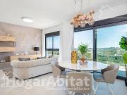 Casa chalet en Venta en San Miguel de Salinas