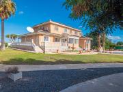 Casa chalet en Venta en San Miguel de Salinas