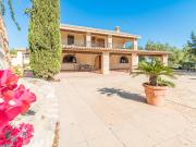 Casa chalet en Venta en San Miguel de Salinas