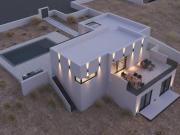 Casa chalet en Venta en San Miguel de Salinas