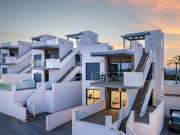 Casa Chalet en Venta en San Miguel De Salinas Alicante