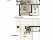 Casa Chalet en Venta en San Miguel De Salinas Alicante