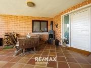 Casa chalet en Venta en San Miguel del Pino