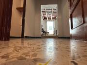 Casa chalet en Venta en San Nicolás del Puerto